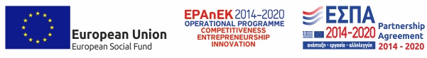 EPAnEK 2014-2020